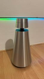 B&O Beosound 1, Overige merken, Ophalen of Verzenden, Zo goed als nieuw, Minder dan 60 watt