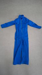 Overall maat 128, Ophalen, Gebruikt, Jongen of Meisje, Overige typen