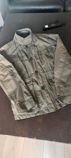 woolrich jacket, Overige maten, Ophalen of Verzenden, Zo goed als nieuw, Woolrich