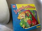jumbolino, Hobby en Vrije tijd, Gezelschapsspellen | Bordspellen, Ophalen of Verzenden