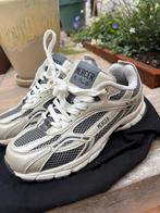 Mercer Amsterdam sneakers, Wit, Ophalen of Verzenden, Mercer Amsterdam, Sneakers of Gympen