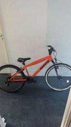 Dakota fiets, Ophalen of Verzenden, Gebruikt, Staal
