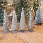 4 RIVIÈRA MAISON Kerstboomhangers/Tafelkaarthouders, Diversen, Ophalen of Verzenden, Zo goed als nieuw