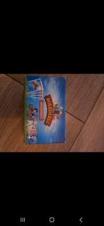 Spellendoos boerderij, Ophalen of Verzenden, Zo goed als nieuw