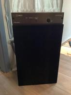 2 Wharfdale speakers., Audio, Tv en Foto, Luidsprekers, Gebruikt, 120 watt of meer, Front, Rear of Stereo speakers, Ophalen