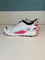 Mooie z.g.a.n. Puma R system dames schoen, maat 41, Ophalen of Verzenden, Zo goed als nieuw, Sneakers of Gympen