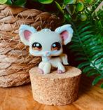 Authentieke LPS Chihuahua #1199 Littlest pet shop, Verzamelen, Verzenden, Zo goed als nieuw
