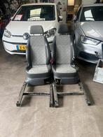 Vw caddy voor stoelen bj 2013, Auto-onderdelen, Ophalen of Verzenden