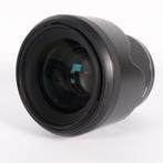 Sigma 50mm F/1.4 DG Sony - Incl. Garantie (B), Sigma, Zo goed als nieuw, https://www.sigma-global.com/en/contact/, 2-4-16 Kurigi, Asao-ku, Kawasaki-shi, Kanagawa 215-8530, Japan