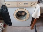 Droogtrommel  ophalen in Tilburg, Ophalen of Verzenden, Niet werkend