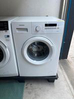 Siemens iQ100, Ophalen of Verzenden, Nieuw