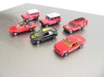 matchbox, Ophalen of Verzenden, Zo goed als nieuw, Auto, Matchbox