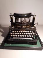 Salter Standard typewriter, Diversen, Typemachines, Ophalen of Verzenden, Zo goed als nieuw