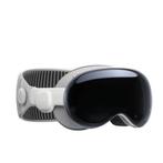 Apple vision pro m2 256gb, Ophalen of Verzenden, Zo goed als nieuw, Overige platformen