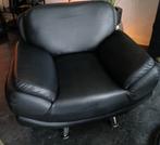 loveseat, Huis en Inrichting, Fauteuils, Ophalen, Gebruikt, 75 tot 100 cm