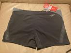 SPEEDO ZWEMSHORT MAAT 8 XXL NIEUW, Ophalen of Verzenden, Overige maten, Blauw, Zwemshort