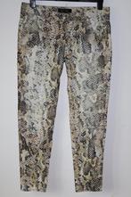 ISABEL MARANT Mooie gave broek maat 40 / L, Kleding | Dames, IsabelMarant.nl, Isabel Marant, Overige kleuren, Ophalen of Verzenden