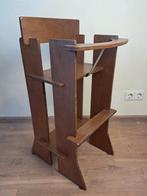 HAAGSE SCHOOL kinderstoel, Antiek en Kunst, Ophalen