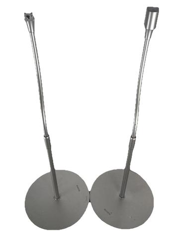 Sony WS-FV11 Speaker stands (Nieuw) beschikbaar voor biedingen