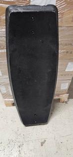 Gebruikte Wakeskate - Uniek Design, Ophalen of Verzenden, Gebruikt, Board