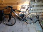 Scott 60, Fietsen en Brommers, Fietsen | Mountainbikes en ATB, Ophalen, Gebruikt