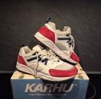 Karhu Fusion 2.0 (maat 45), Karhu, Wit, Ophalen of Verzenden, Sneakers of Gympen
