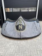 North Orbit Ultra 2025 – 10m, Watersport en Boten, Kitesurfen, Ophalen, Gebruikt, 10 m², Geen board