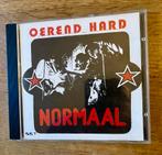 Normaal - Oerend Hard - Sky 1987, Cd's en Dvd's, Ophalen of Verzenden, Zo goed als nieuw