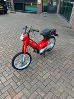 Niewe peugeot fox, Fietsen en Brommers, Brommers | Puch, Ophalen, Overige modellen, Maximaal 45 km/u, 0 versnellingen