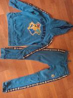 Harry Potter Joggingpak, Ophalen of Verzenden, Zo goed als nieuw