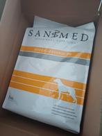 Brok Sanimed DR Eend/rijst 3 KG, Dieren en Toebehoren, Dierenvoeding, Ophalen of Verzenden, Hond