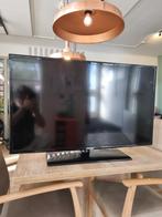 tv samsung led 3d, Audio, Tv en Foto, Televisies, Ophalen, 50 Hz, Samsung, 100 cm of meer
