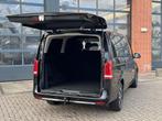Mercedes-Benz Vito 116 L DC | LED | Trekhaak | Cruise | Came, Automaat, Achterwielaandrijving, Gebruikt, 4 cilinders