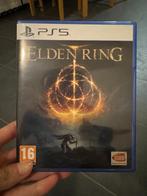 Elden Ring, Ophalen of Verzenden, Zo goed als nieuw