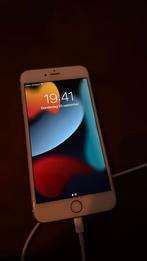 iPhone 6s Plus Rosé - 16GB, Telecommunicatie, Mobiele telefoons | Apple iPhone, Ophalen, Gebruikt, 16 GB, IPhone 6S Plus