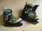 Thinsulate schaatsen maat 39 NIEUW, Overige merken, Nieuw, Ophalen of Verzenden, IJshockeyschaatsen