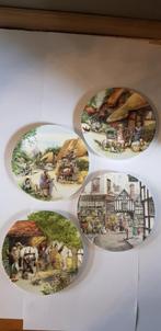 Royal doulton porselein, Antiek en Kunst, Ophalen of Verzenden