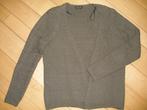 MASSIMO DUTTI vest leger groen maat M - nieuw -, Maat 38/40 (M), Massimo Dutti, Nieuw, Ophalen of Verzenden