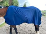 Bucas Power Cooler 205cm, Dieren en Toebehoren, Paarden en Pony's | Dekens en Dekjes, Ophalen of Verzenden, Zo goed als nieuw