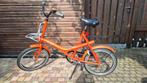 Spart K10 compacte fiets, Ophalen, Gebruikt, 20 inch of meer, Overige merken
