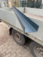 UNP Profiel - Nieuw, Ophalen, Nieuw, IJzer