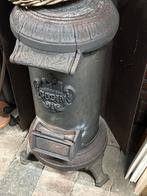 Godin Potkachel - Klassiek & Sfeervol, Ophalen