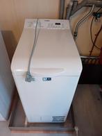 AEG Lavamat & Bosch WTL5500 - Weinig gebruikt, Ophalen, 1200 tot 1600 toeren, 85 tot 90 cm