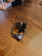 Fitbit Charge 4 - Activity Tracker, Ophalen of Verzenden, Gebruikt