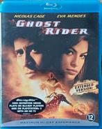 Ghost Rider - BluRay, Ophalen of Verzenden, Zo goed als nieuw, Actie