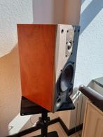 Dali Concept 1 Speakers, Audio, Tv en Foto, Luidsprekers, Overige merken, Ophalen of Verzenden, Zo goed als nieuw, 60 tot 120 watt