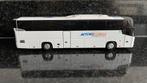 Decals transfer set BetuweExpress bus touringcar modelbus H0, Nieuw, Ophalen of Verzenden, Bus of Vrachtwagen