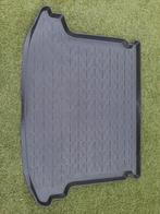 ** Orginele Kia Sportage Anti-slipbak **, Auto diversen, Automatten, Ophalen, Zo goed als nieuw