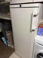 Liebherr vrieskast 6 laden, Witgoed en Apparatuur, Vriezers en Diepvrieskisten, Zo goed als nieuw, Energieklasse A of zuiniger