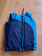 Easyswim zwemvestje maat M, Ophalen of Verzenden, Gebruikt, Jongen of Meisje, Zwem-accessoire